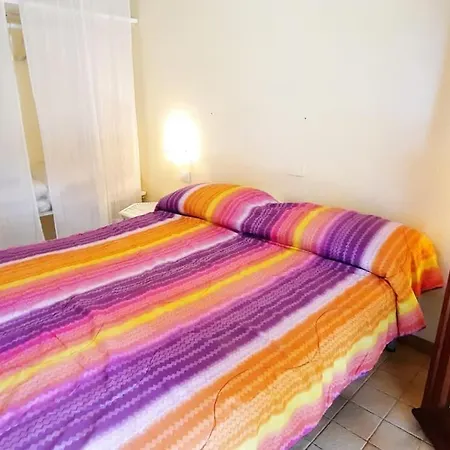 3min - Piazza Principale, Residenza Con Giardino *
