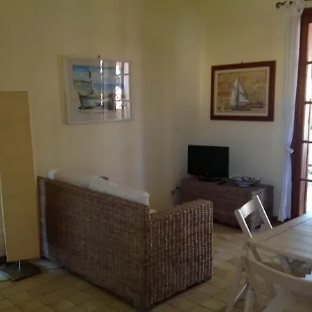 3min - Piazza Principale, Residenza Con Giardino